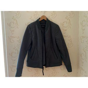 Men's Large Mountain Standard Colorado Jacket